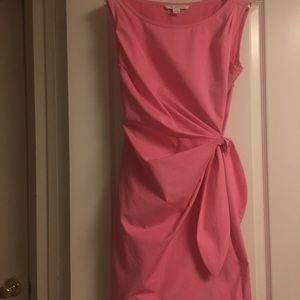 Diane Von Furstenburg